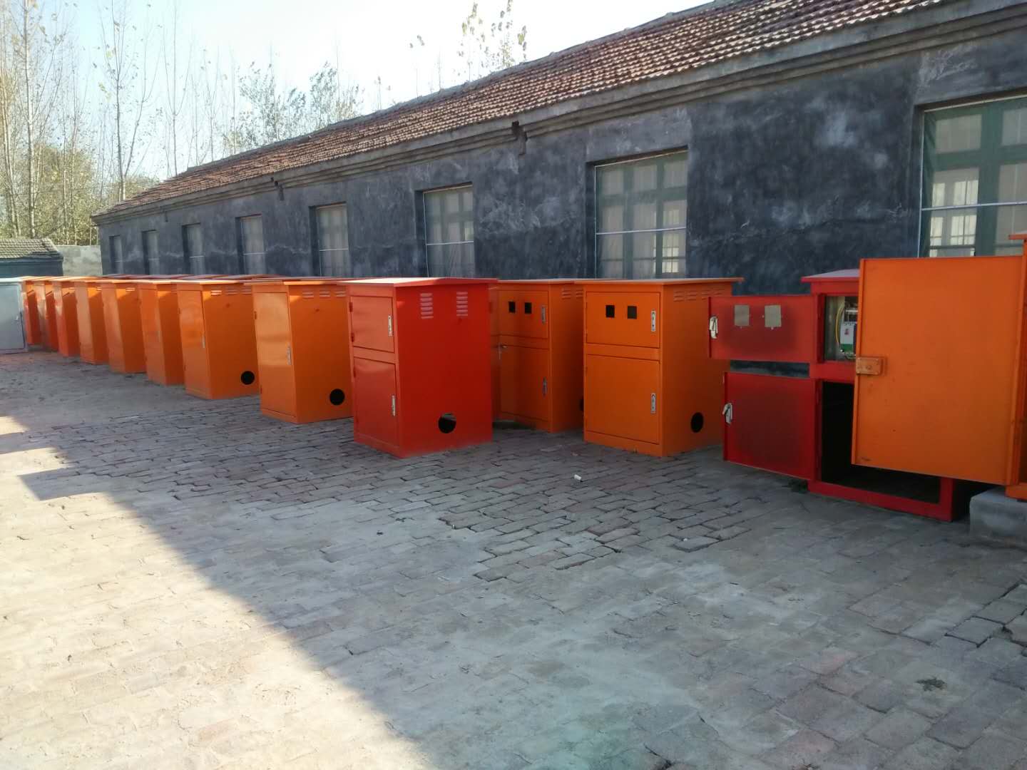 如何使用系統(tǒng)充值管理機(jī)